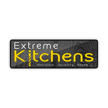 Extreme Kitchens